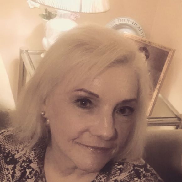 Meet your Posher, Toby - Picture 1 of 1